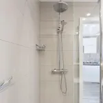 Pearl 公寓 阿德耶