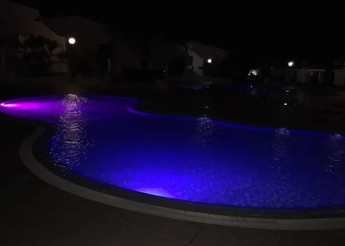 Pearl شقة أذيخي