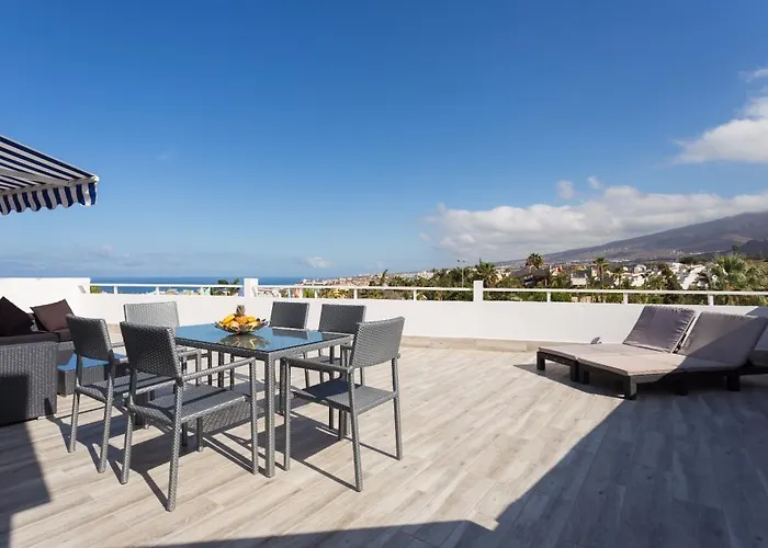 شقة Pearl أذيخي