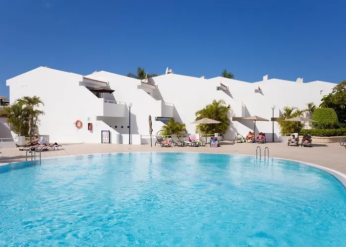 Pearl شقة أذيخي