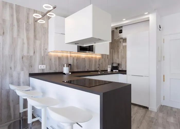 Pearl شقة أذيخي