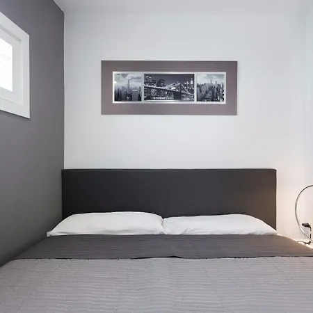 Pearl Costa Adeje (Tenerife)