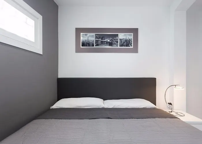 Pearl Costa Adeje (Tenerife)