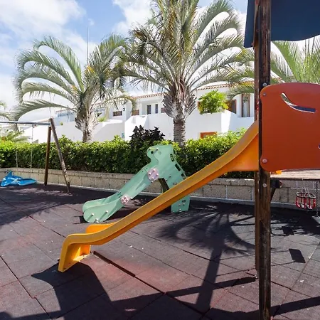 アパート Pearl *