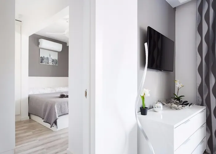 Pearl アパート *